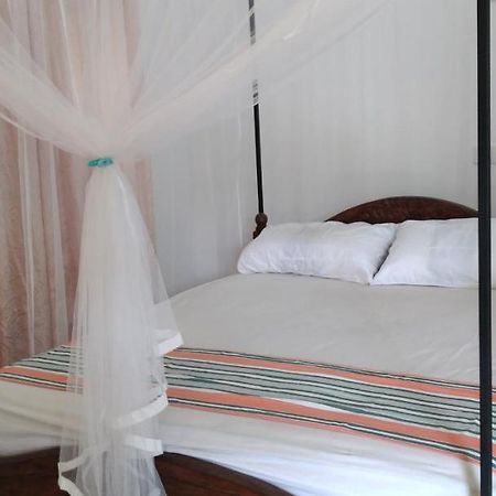 Resident Villa أونا واتونا المظهر الخارجي الصورة