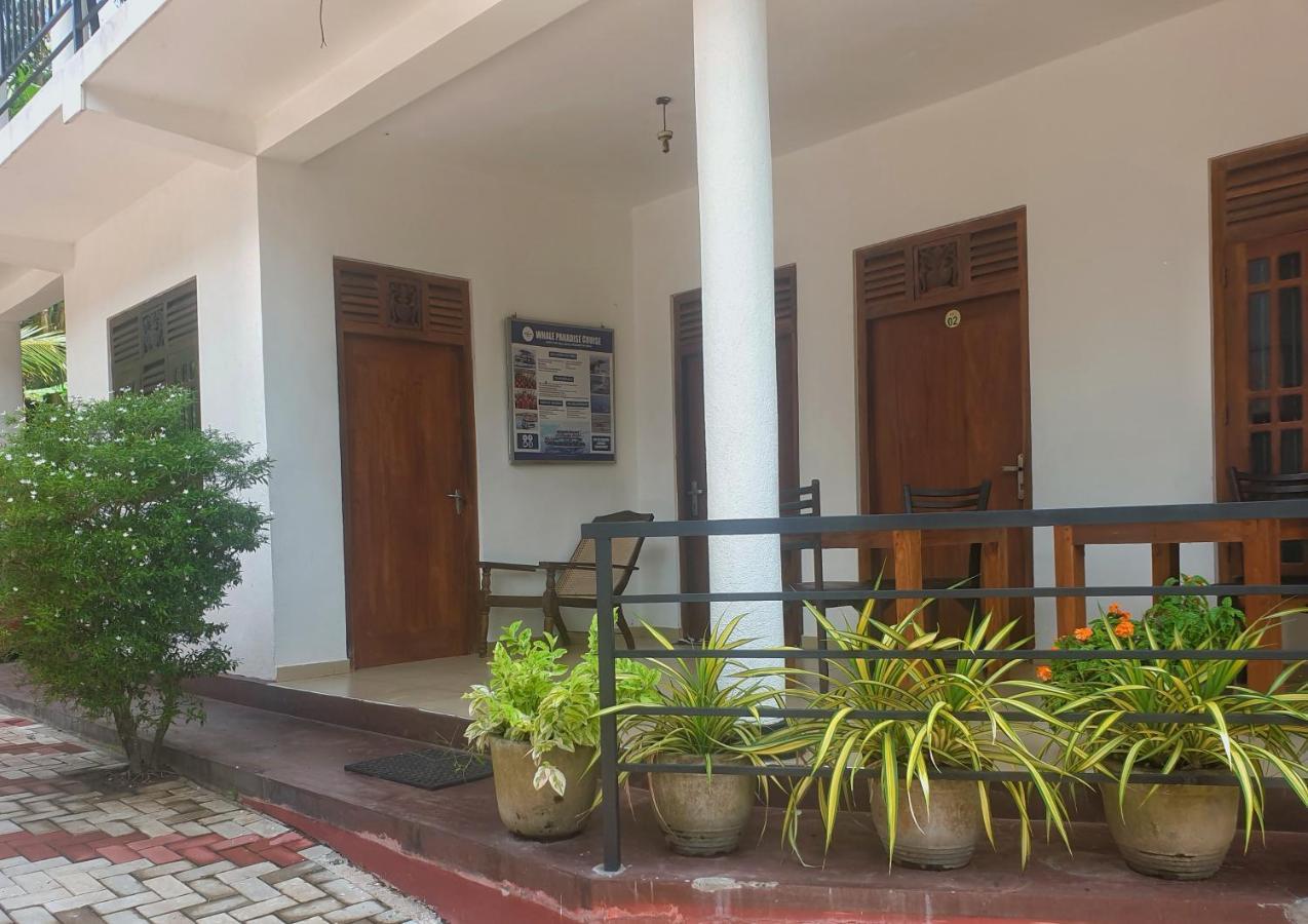 Resident Villa أونا واتونا المظهر الخارجي الصورة