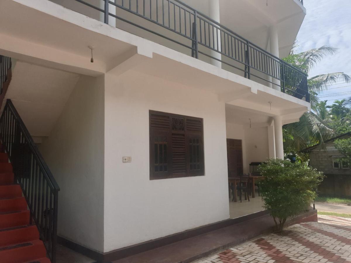 Resident Villa أونا واتونا المظهر الخارجي الصورة