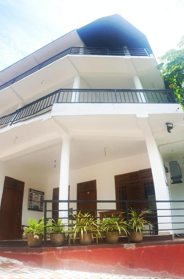 Resident Villa أونا واتونا المظهر الخارجي الصورة