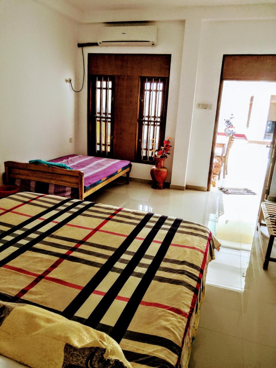 Resident Villa أونا واتونا المظهر الخارجي الصورة