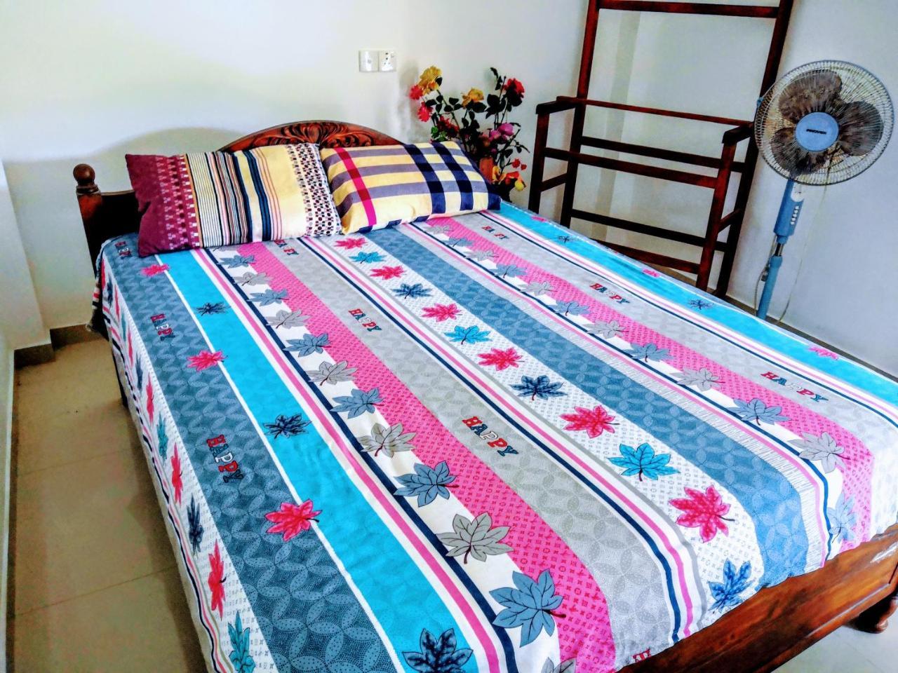 Resident Villa أونا واتونا المظهر الخارجي الصورة
