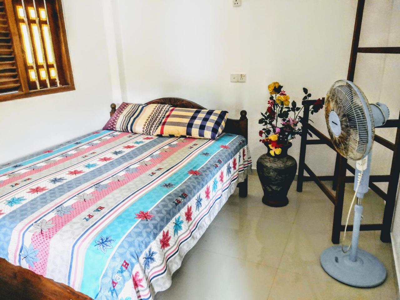 Resident Villa أونا واتونا المظهر الخارجي الصورة