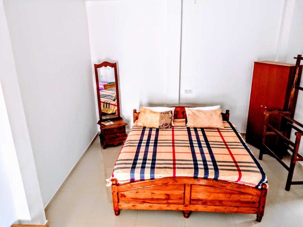 Resident Villa أونا واتونا المظهر الخارجي الصورة