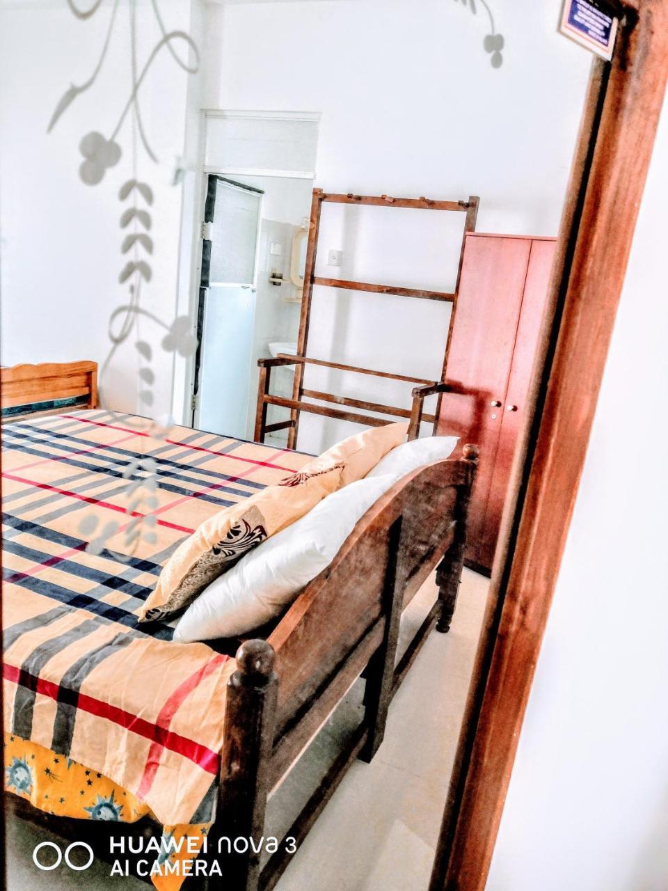 Resident Villa أونا واتونا المظهر الخارجي الصورة