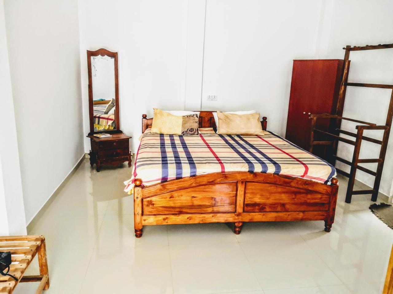 Resident Villa أونا واتونا المظهر الخارجي الصورة