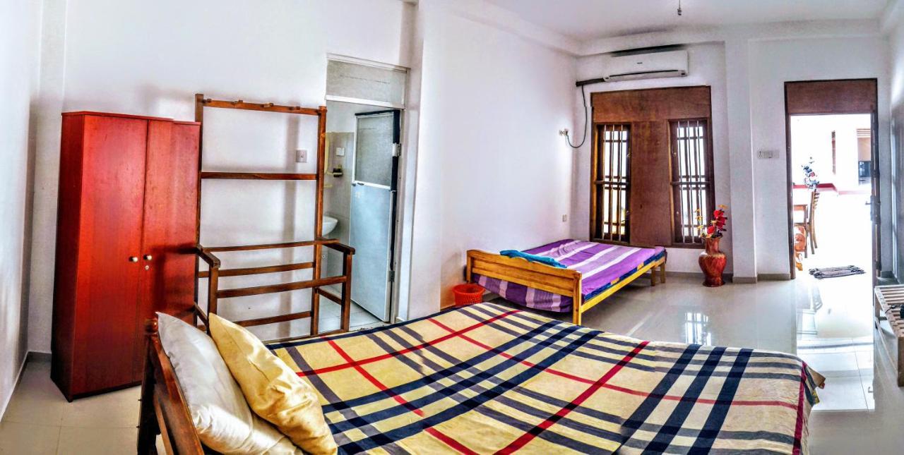 Resident Villa أونا واتونا المظهر الخارجي الصورة