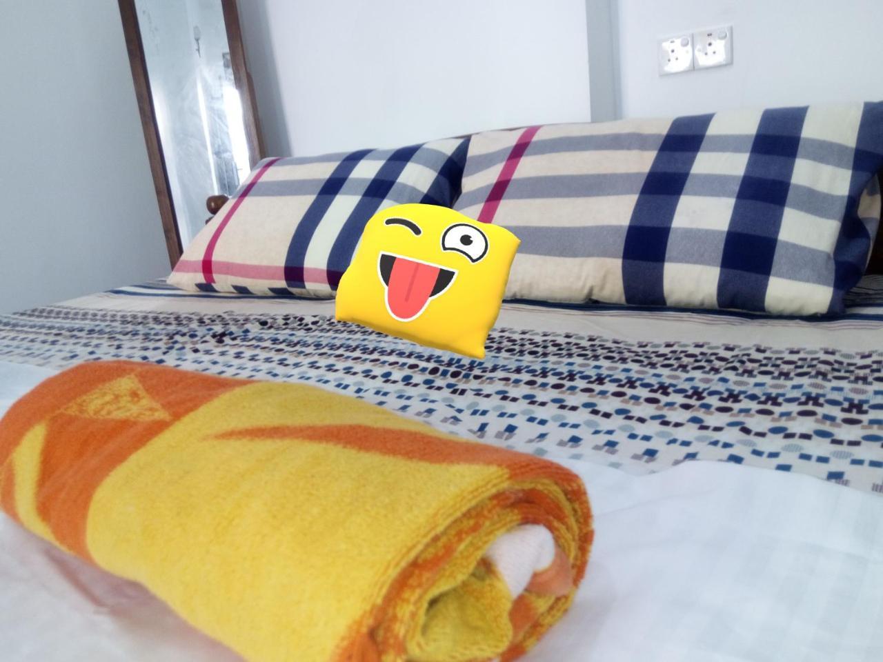 Resident Villa أونا واتونا المظهر الخارجي الصورة