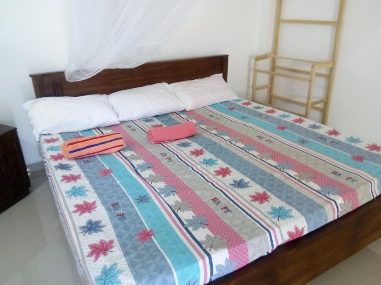 Resident Villa أونا واتونا المظهر الخارجي الصورة