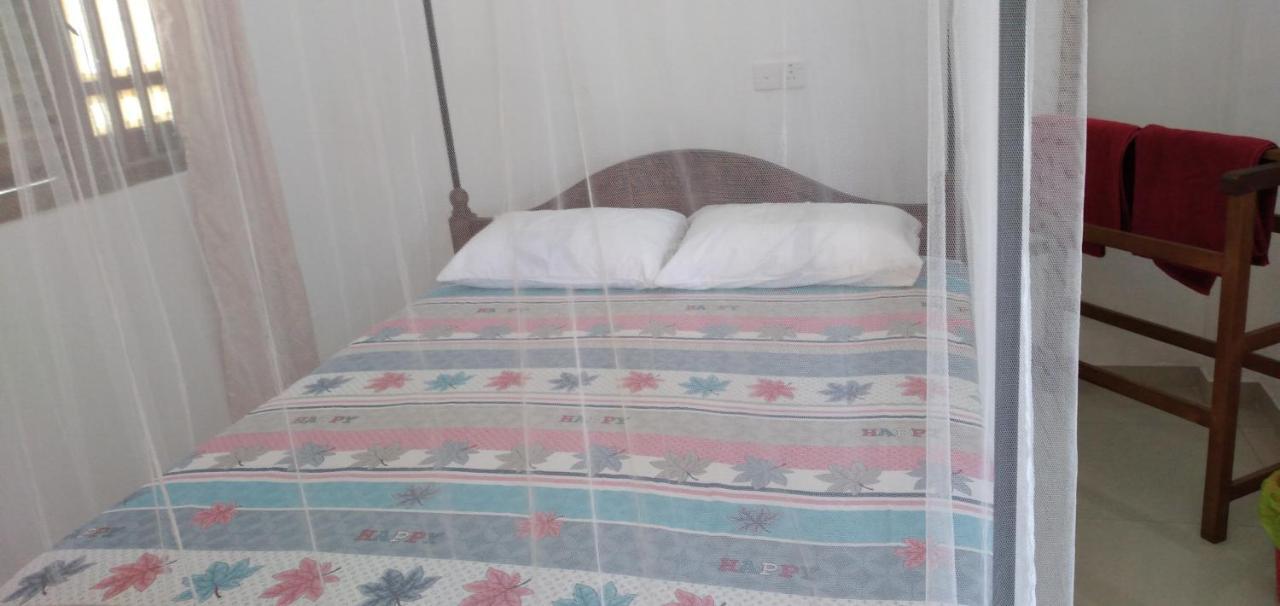 Resident Villa أونا واتونا المظهر الخارجي الصورة