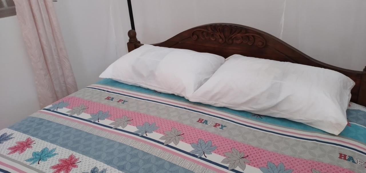 Resident Villa أونا واتونا المظهر الخارجي الصورة