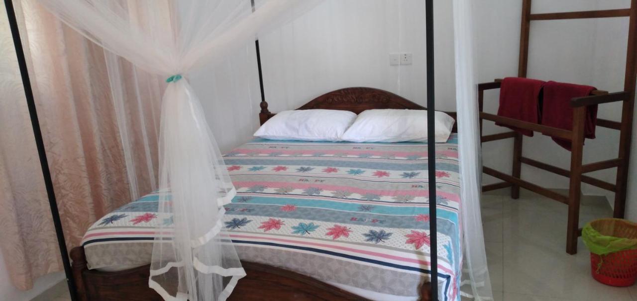 Resident Villa أونا واتونا المظهر الخارجي الصورة