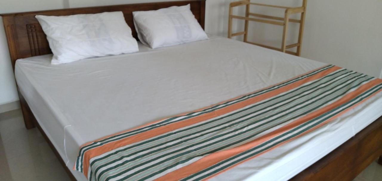 Resident Villa أونا واتونا المظهر الخارجي الصورة