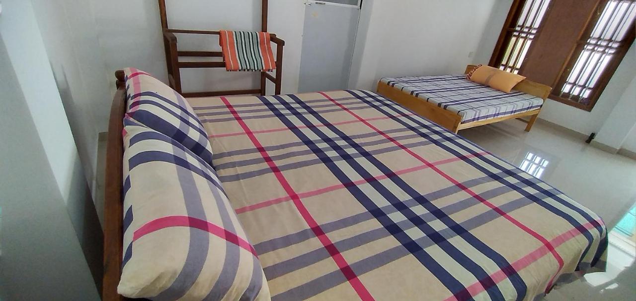 Resident Villa أونا واتونا المظهر الخارجي الصورة