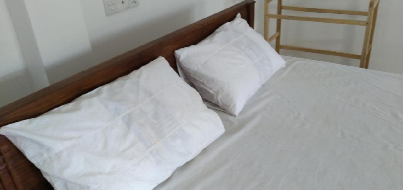 Resident Villa أونا واتونا المظهر الخارجي الصورة