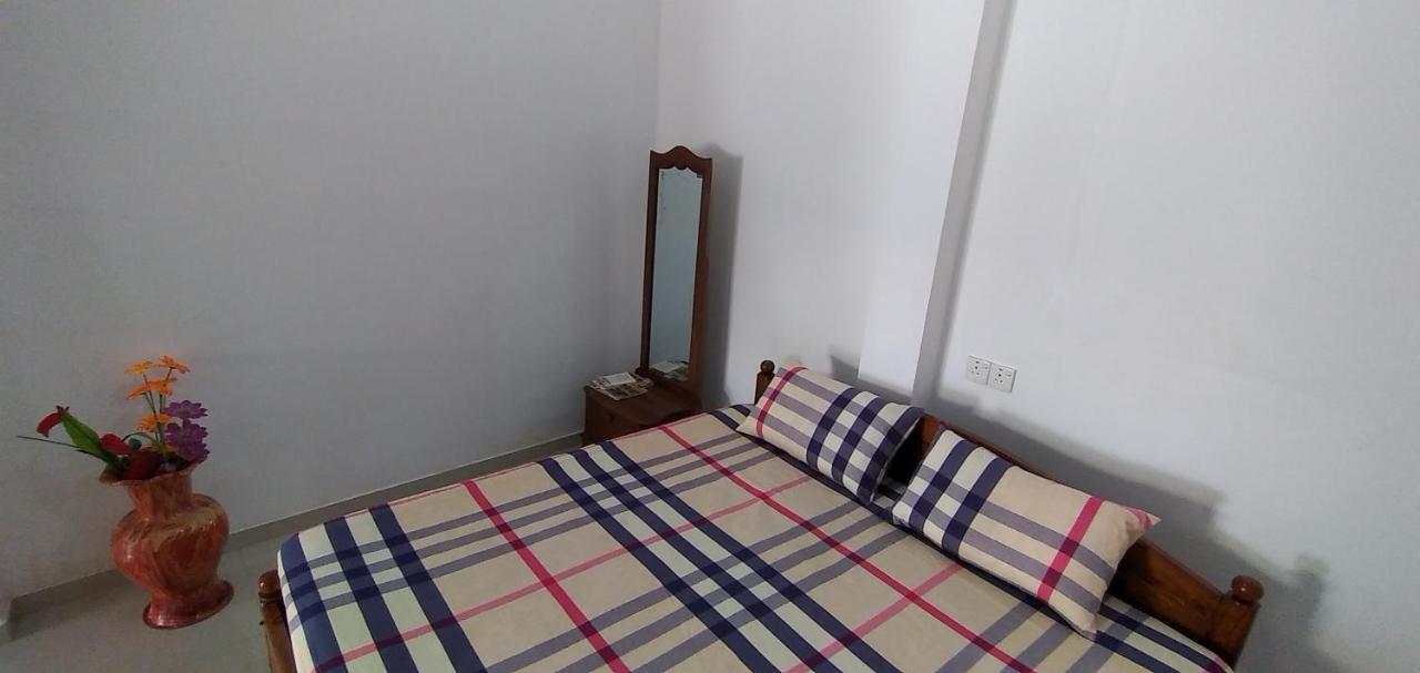 Resident Villa أونا واتونا المظهر الخارجي الصورة