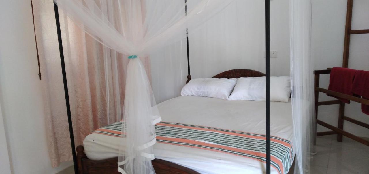 Resident Villa أونا واتونا المظهر الخارجي الصورة
