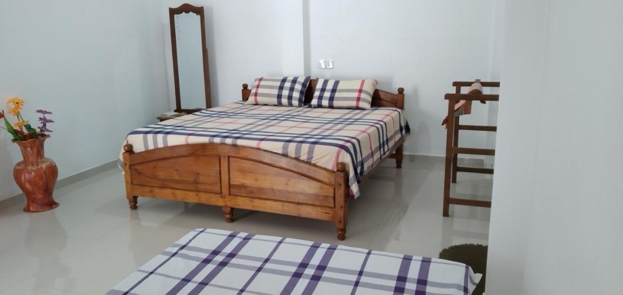 Resident Villa أونا واتونا المظهر الخارجي الصورة