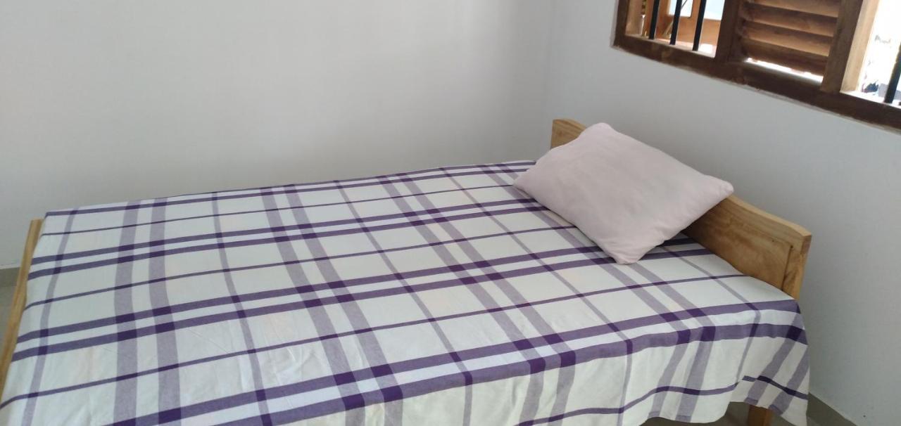 Resident Villa أونا واتونا المظهر الخارجي الصورة