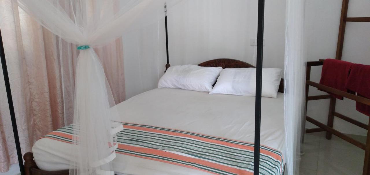 Resident Villa أونا واتونا المظهر الخارجي الصورة