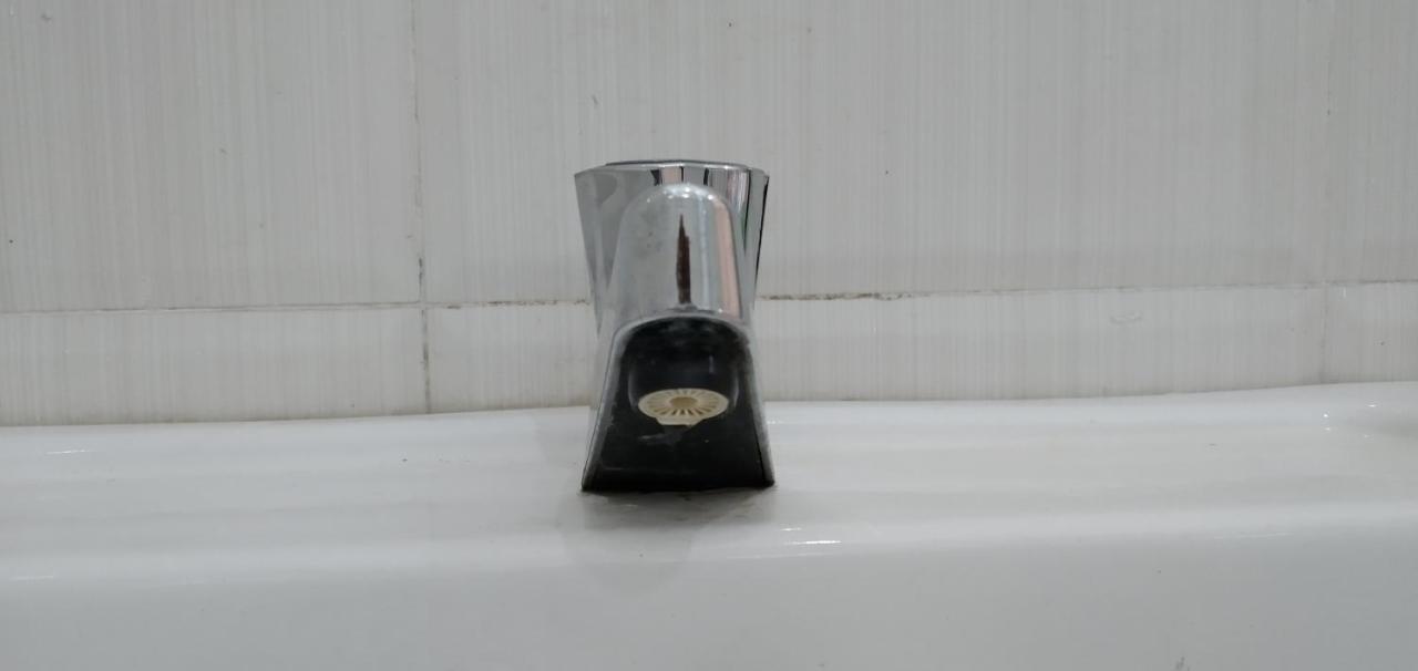 Resident Villa أونا واتونا المظهر الخارجي الصورة