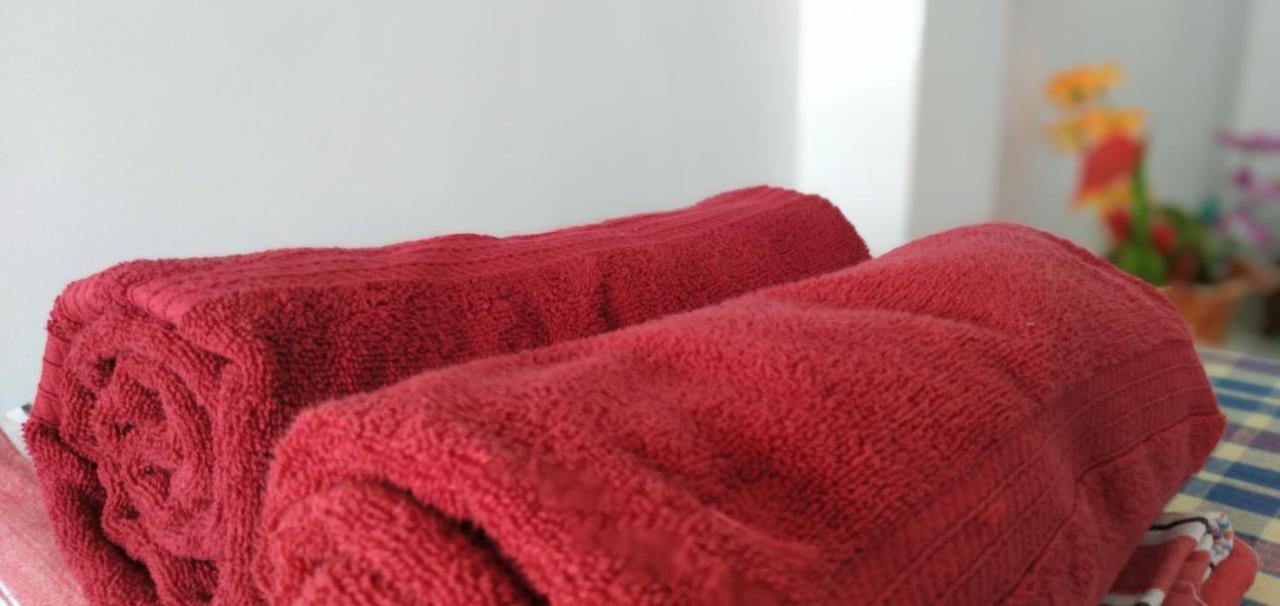 Resident Villa أونا واتونا المظهر الخارجي الصورة