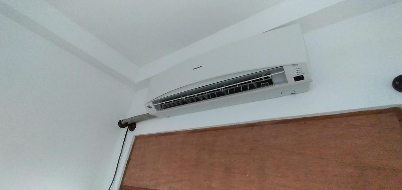 Resident Villa أونا واتونا المظهر الخارجي الصورة