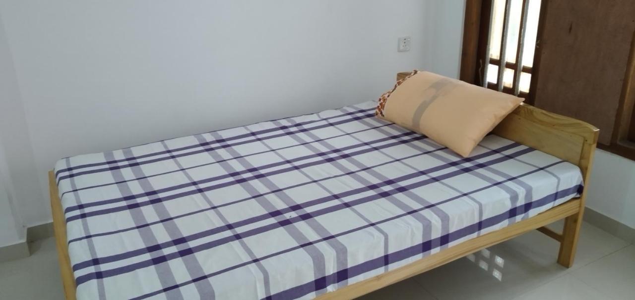 Resident Villa أونا واتونا المظهر الخارجي الصورة