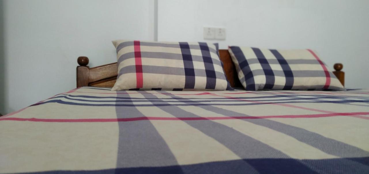 Resident Villa أونا واتونا المظهر الخارجي الصورة