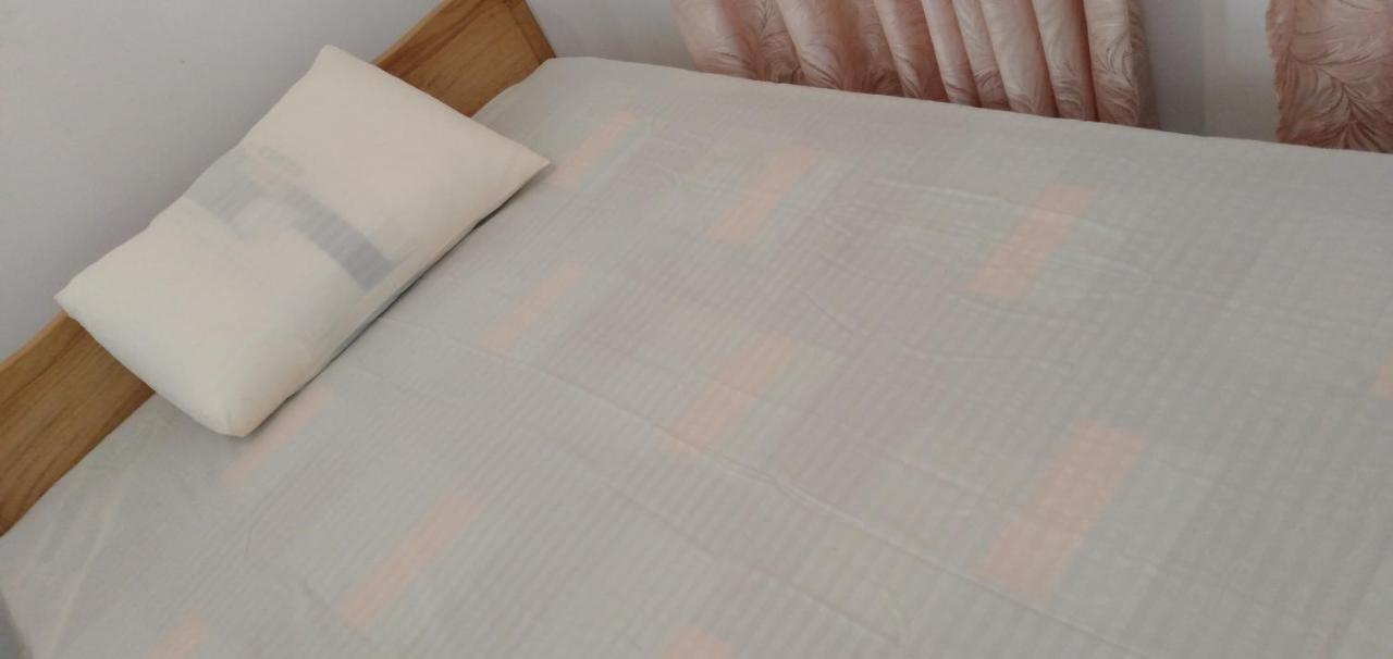 Resident Villa أونا واتونا المظهر الخارجي الصورة