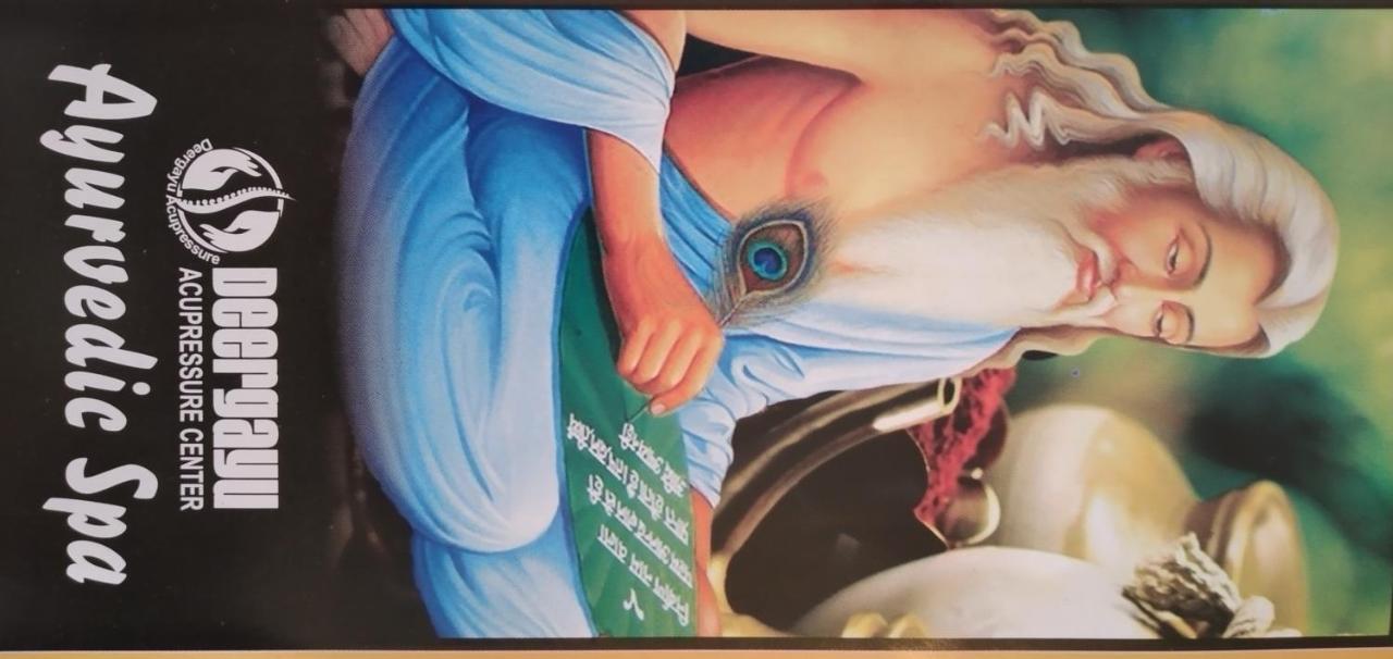 Resident Villa أونا واتونا المظهر الخارجي الصورة
