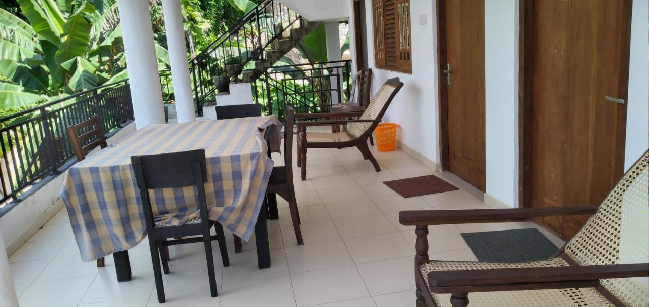 Resident Villa أونا واتونا المظهر الخارجي الصورة