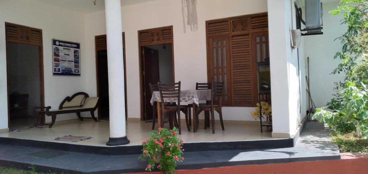 Resident Villa أونا واتونا المظهر الخارجي الصورة
