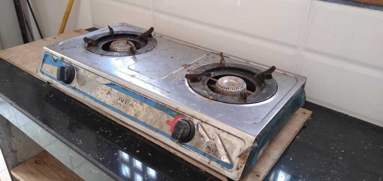 Resident Villa أونا واتونا المظهر الخارجي الصورة
